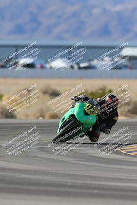 media/Feb-10-2024-CVMA (Sat) [[e9334563a5]]/Race 9 Amateur Supersport Middleweight/